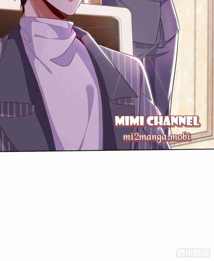 đại lão gọi tôi tiểu tổ tông chapter 4 6