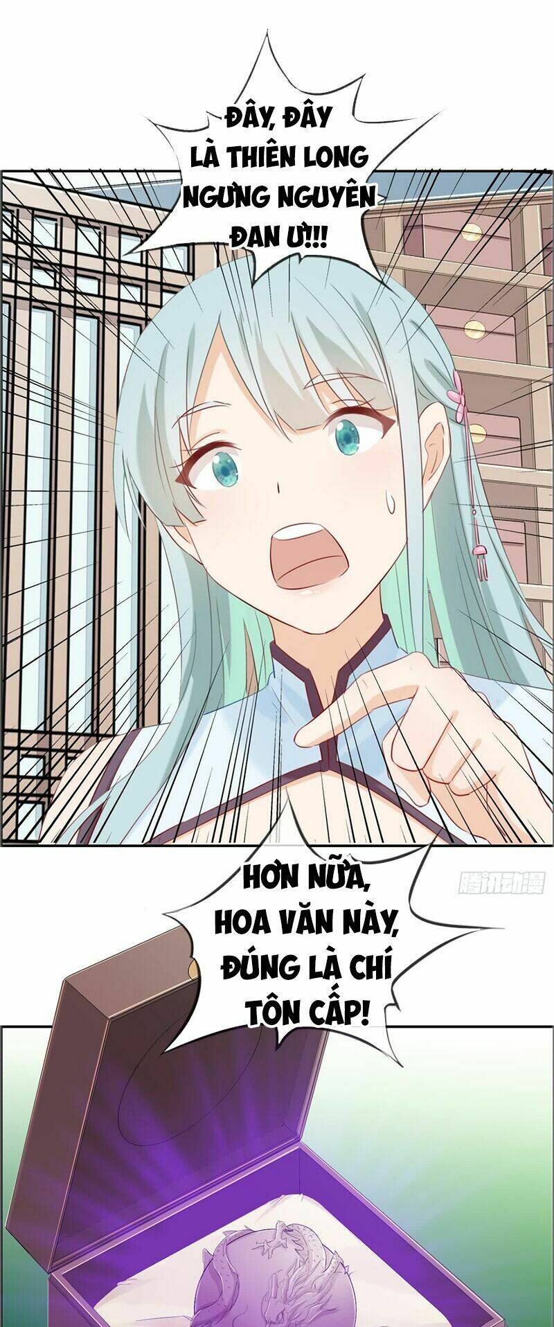 tối cường hoàn khố hệ thống chapter 7 22