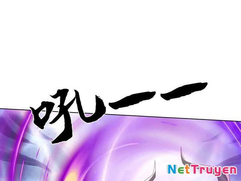 ta có thể nuốt chửng mọi thứ chapter 83 21