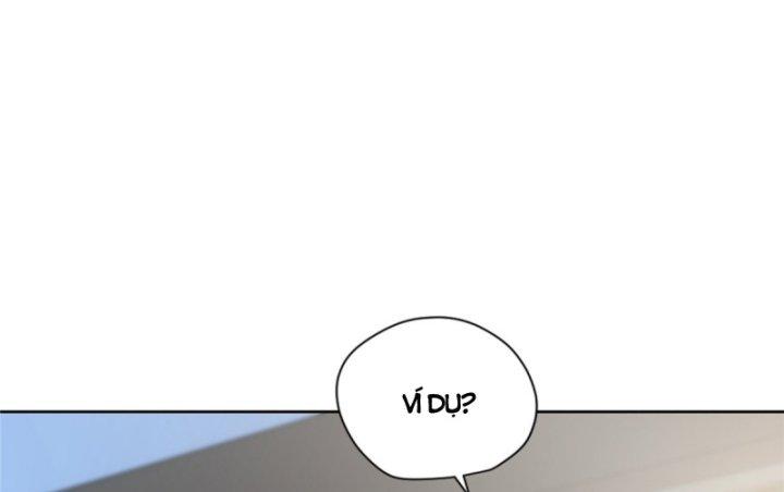 nữ chính chạy từ trong sách ra thì phải làm sao chapter 10 20