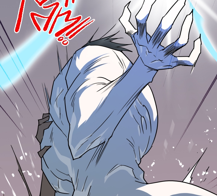 dear door chapter 128 8