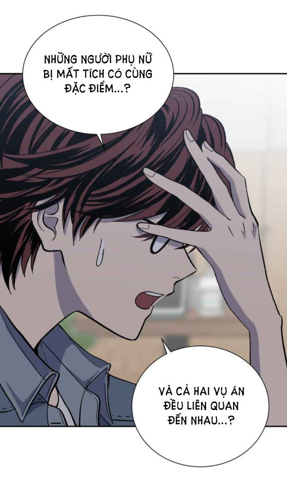 [16+] người đàn ông tầng trên chapter 9.2 47