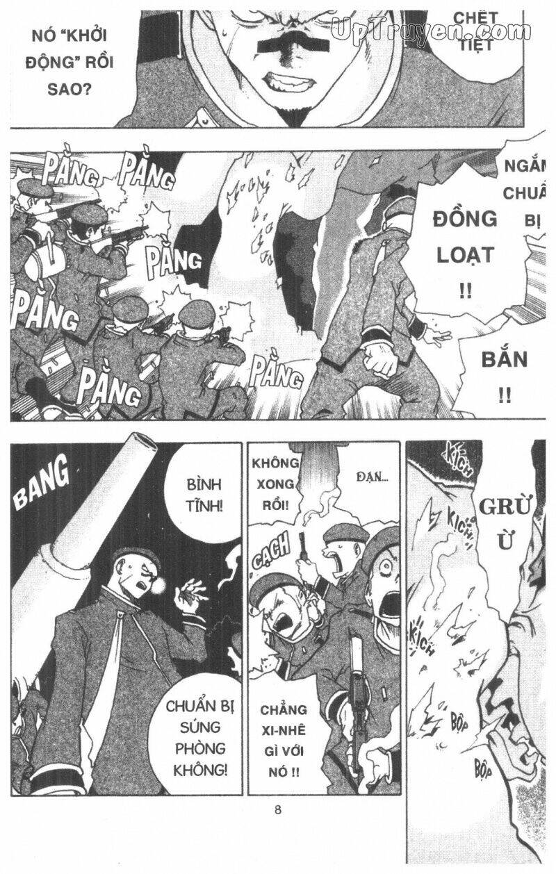 toto! the wonderful adventure chapter 2 8