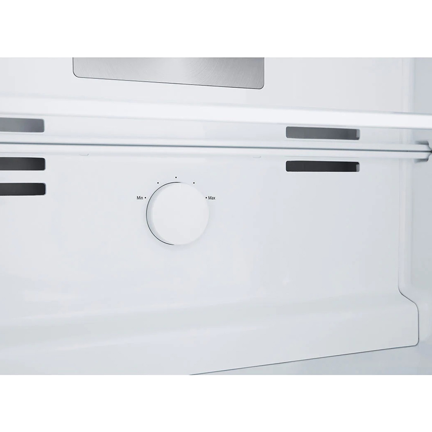 Tủ lạnh LG Inverter 335 lít GN-M332BL - Hàng chính hãng [Giao hàng toàn quốc]