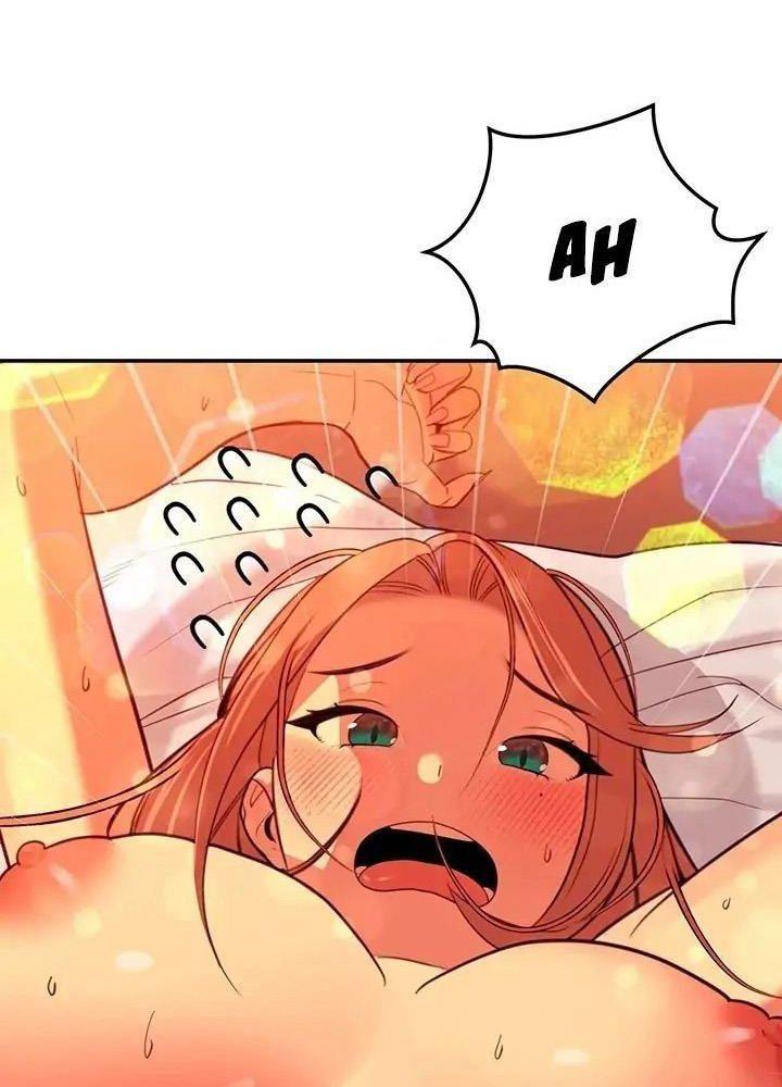 tài phiệt đời thứ 13 chapter 0.2 75