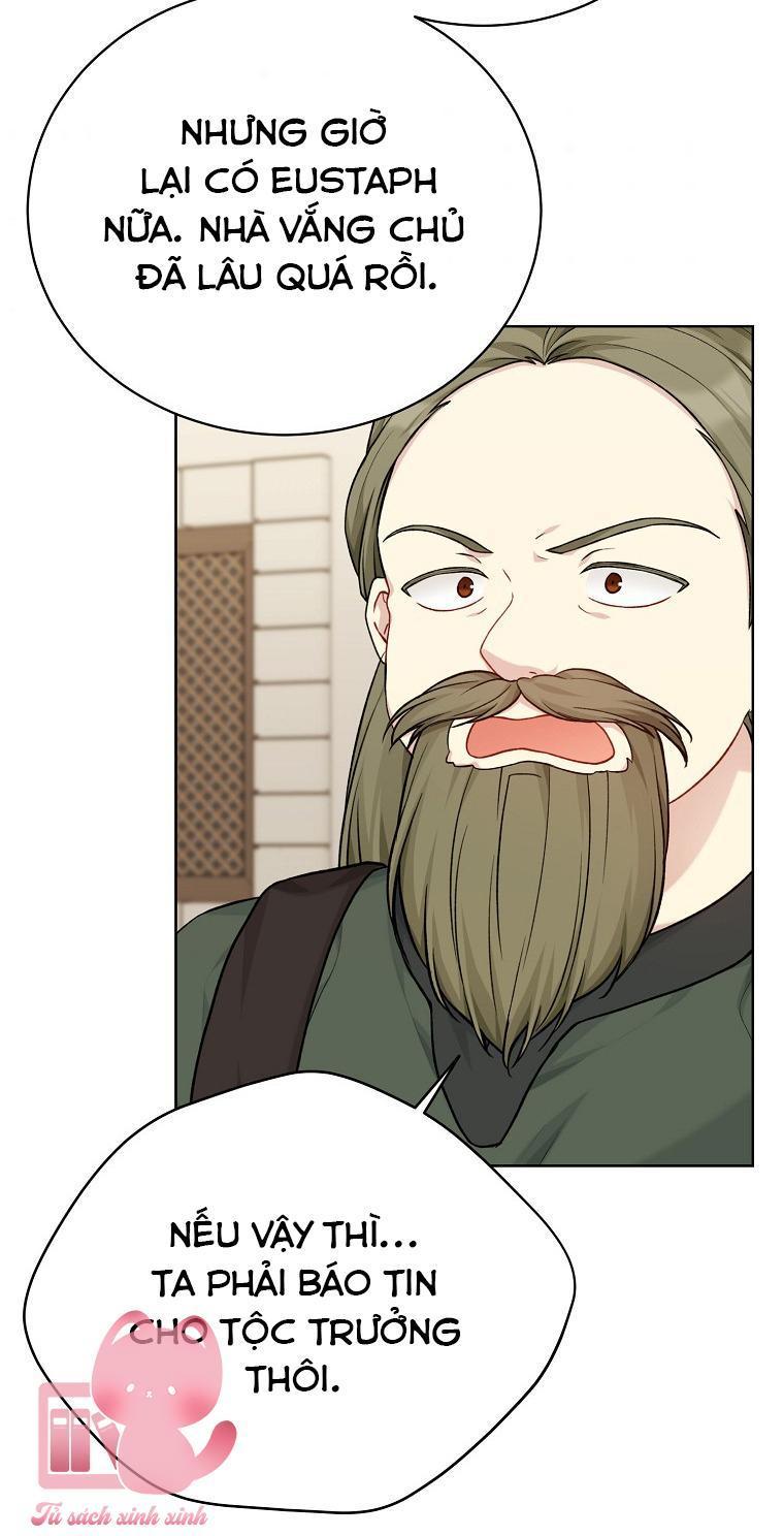 vương miện ngọc bích chapter 75 60