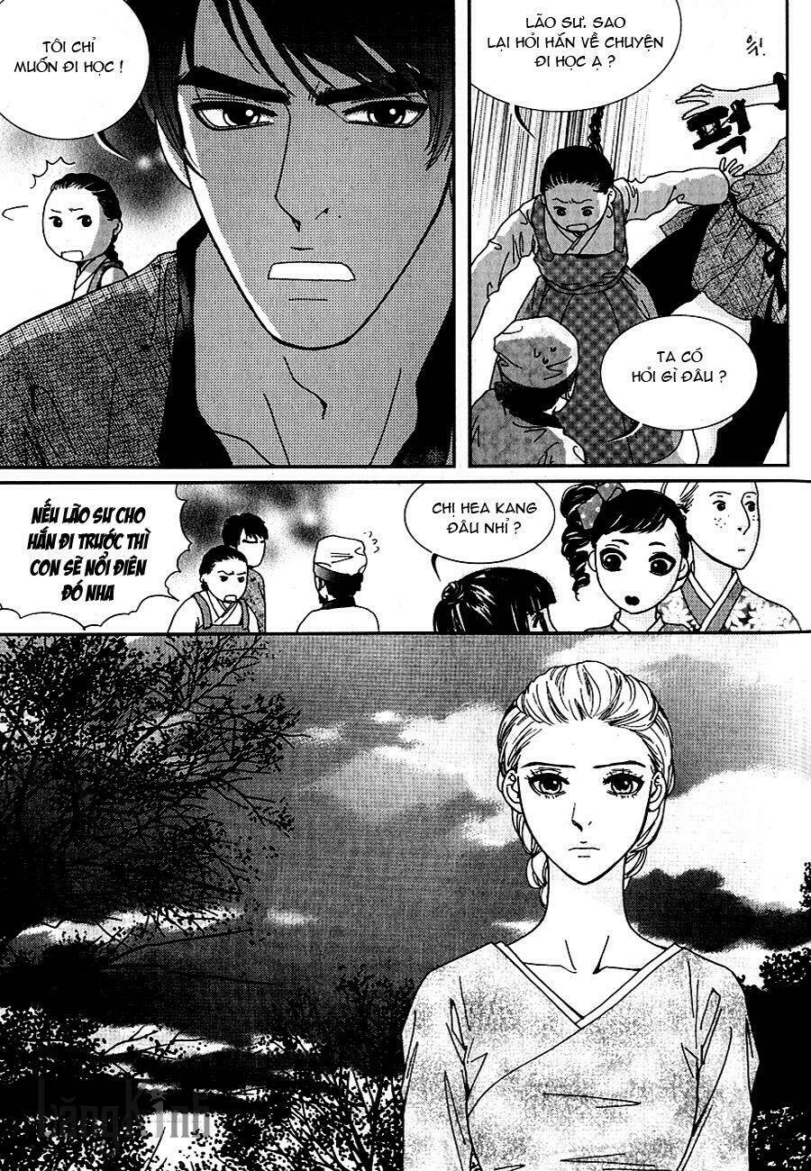 lingerie chapter 42 20