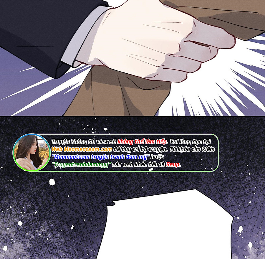 nhật ký thất tình của nhung tiên sinh chapter 35.1 78