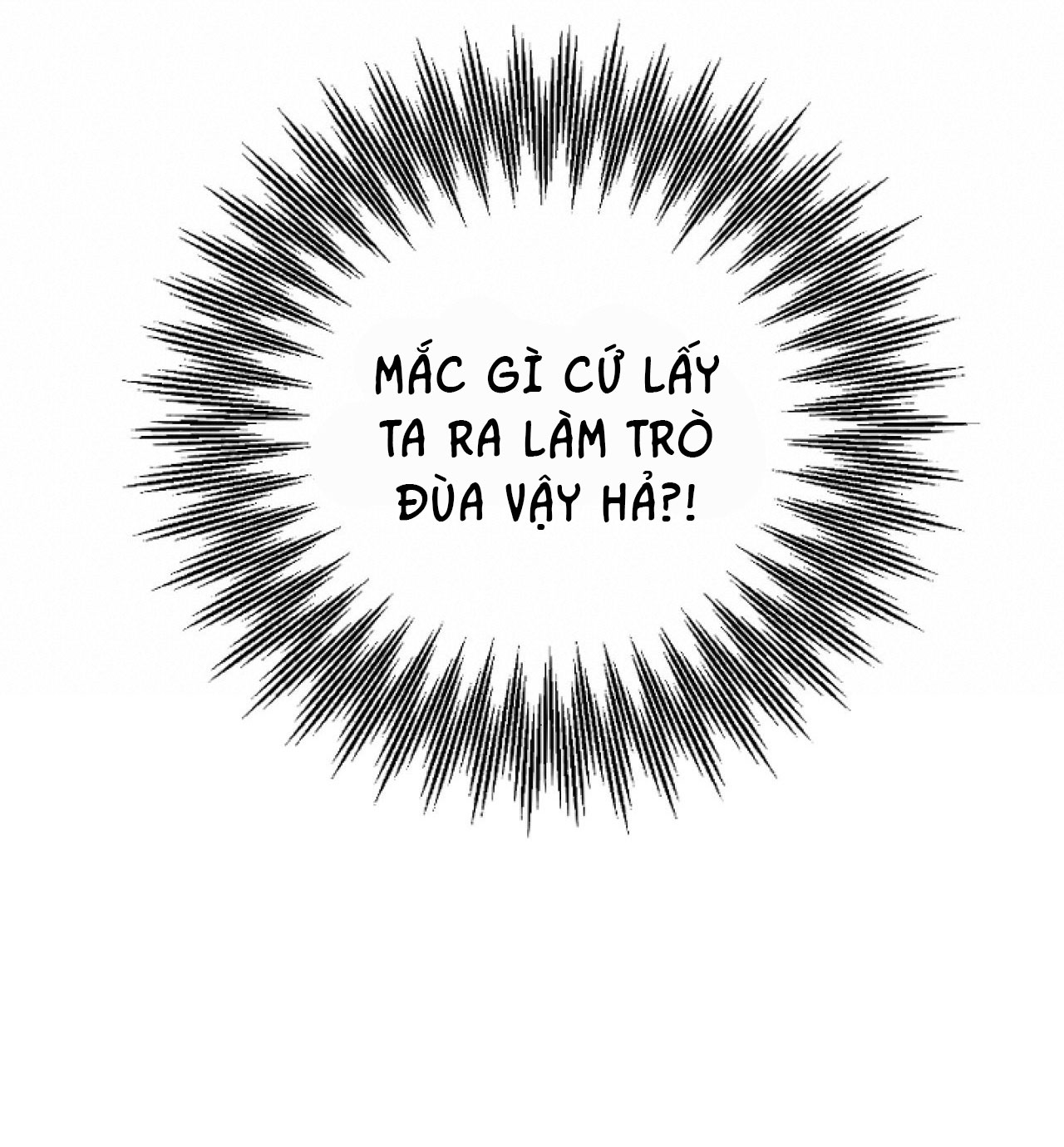 những chú thỏ của hapypy chapter 5 55