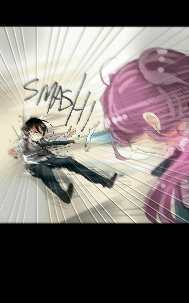 unordinary chapter 20 29