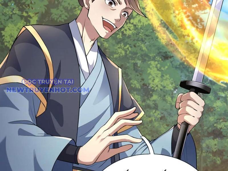 ngủ say vạn cổ: xuất thế đẩy ngang chư thiên chapter 85 79