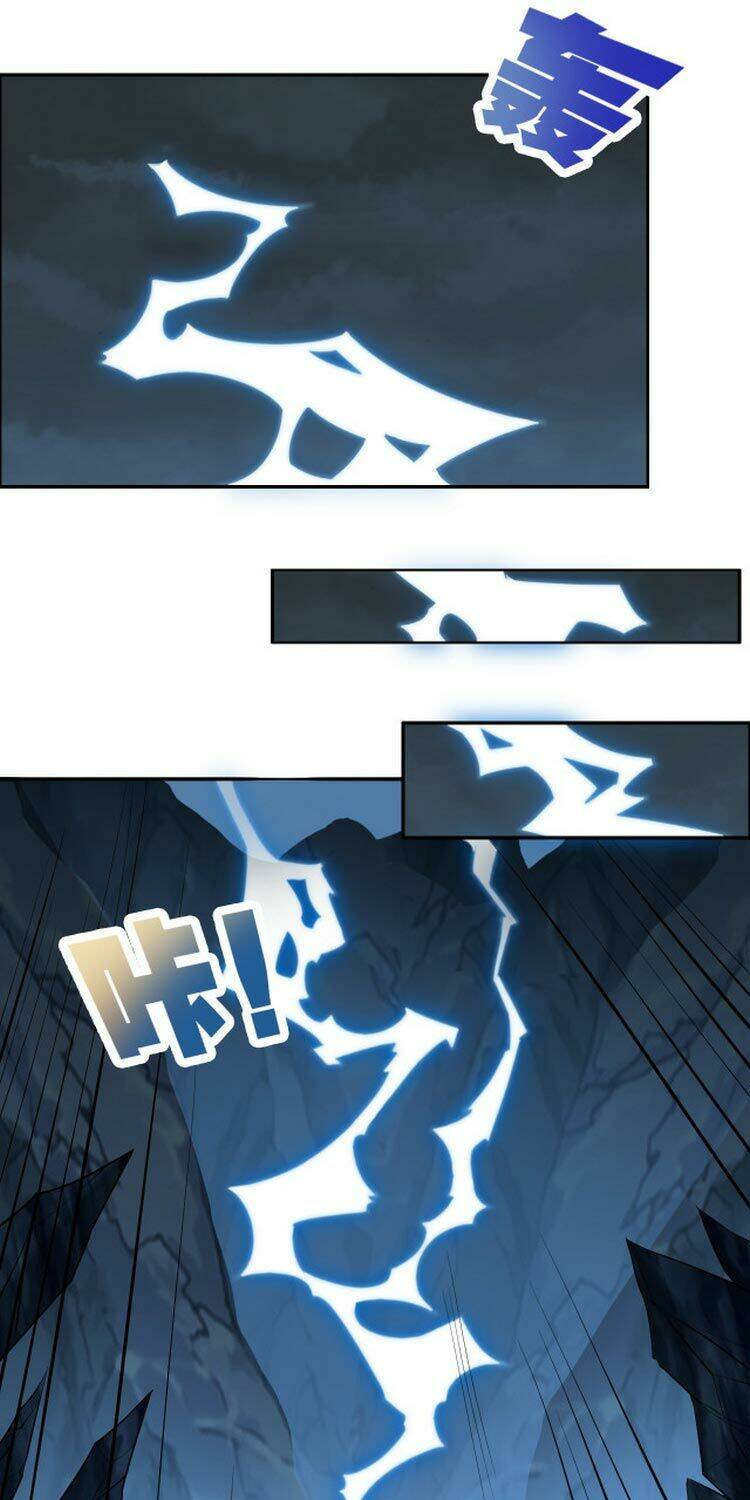 thôn phệ một thế giới tu tiên chapter 102 26