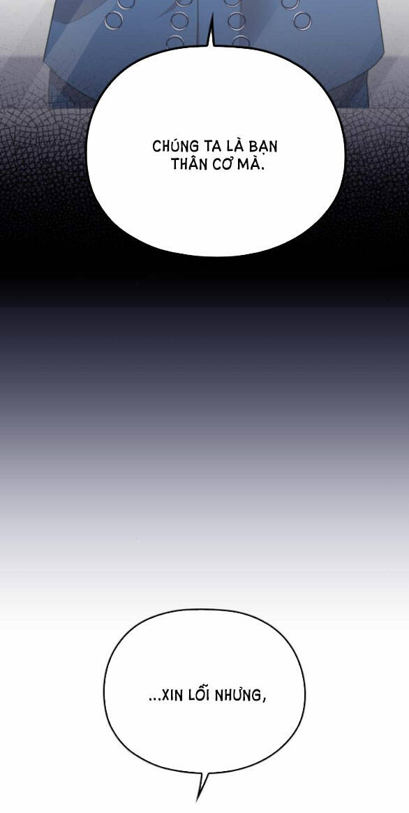 cô đi mà lấy chồng tôi đi chapter 56.1 43