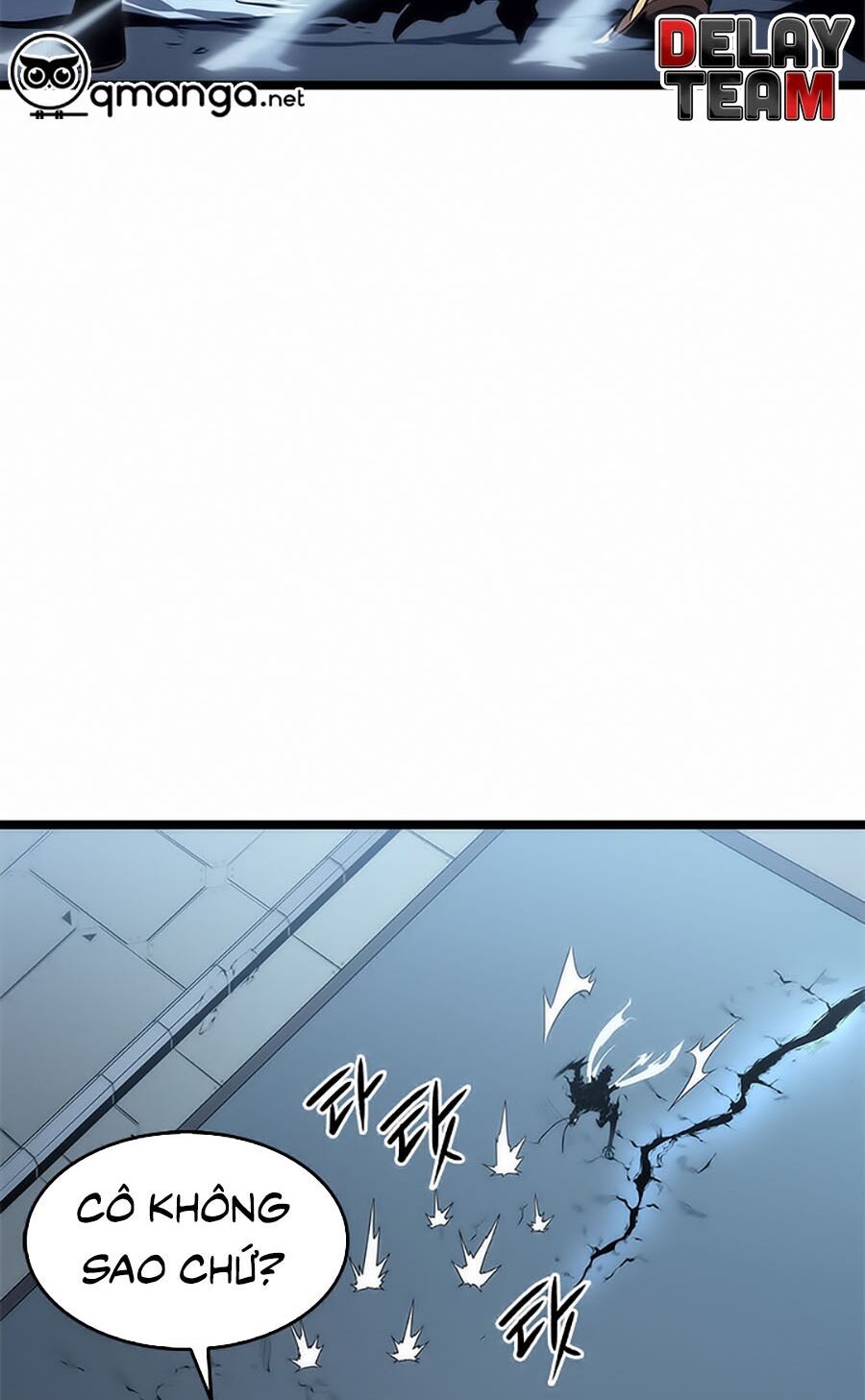 solo leveling 2 chapter 4 103