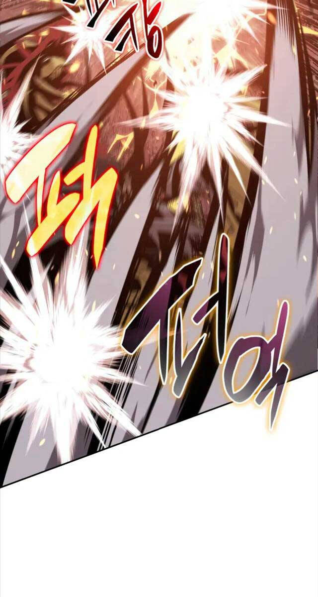 tôi là lính mới chapter 147 39