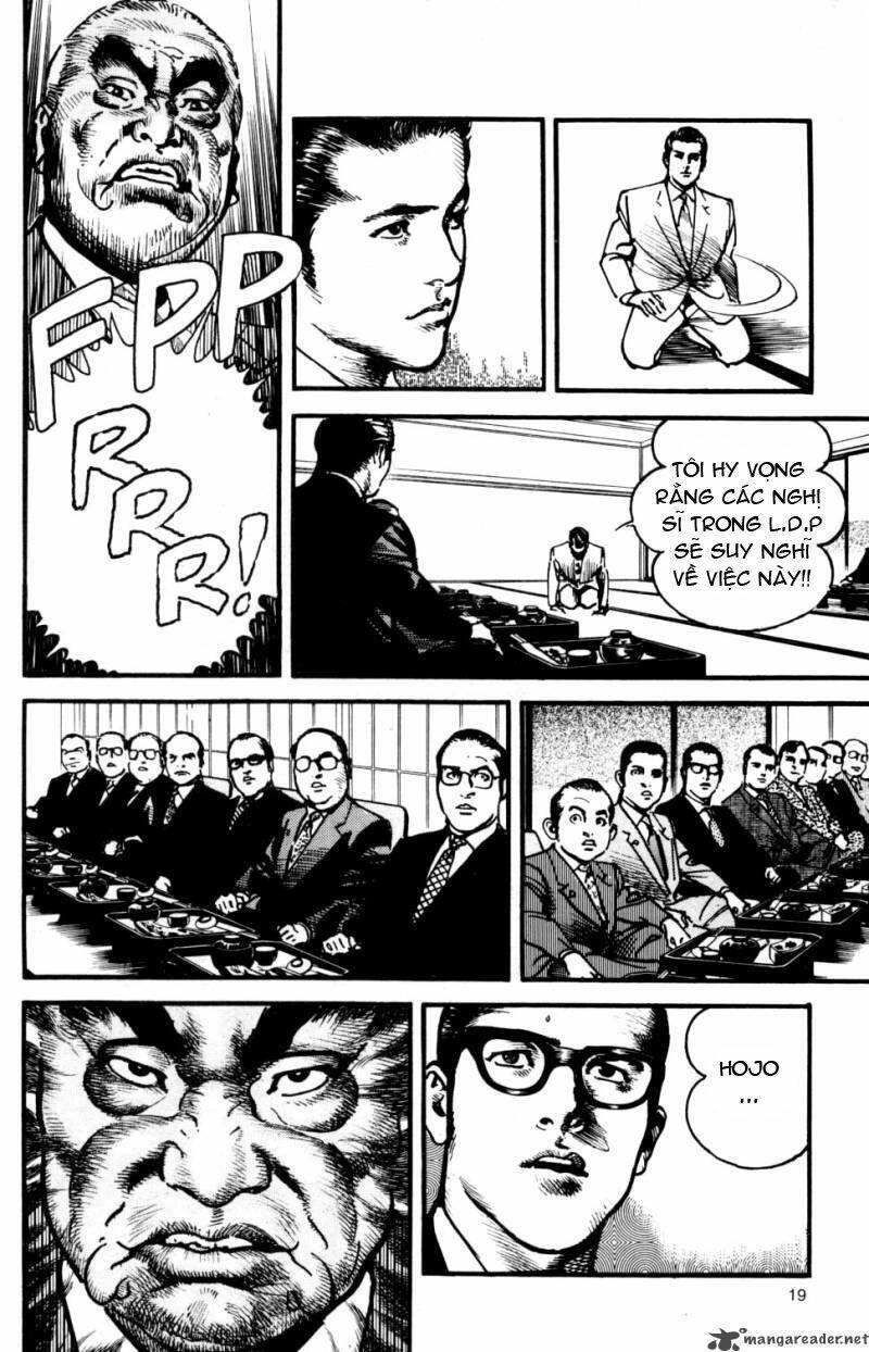 sanctuary chapter 98 23