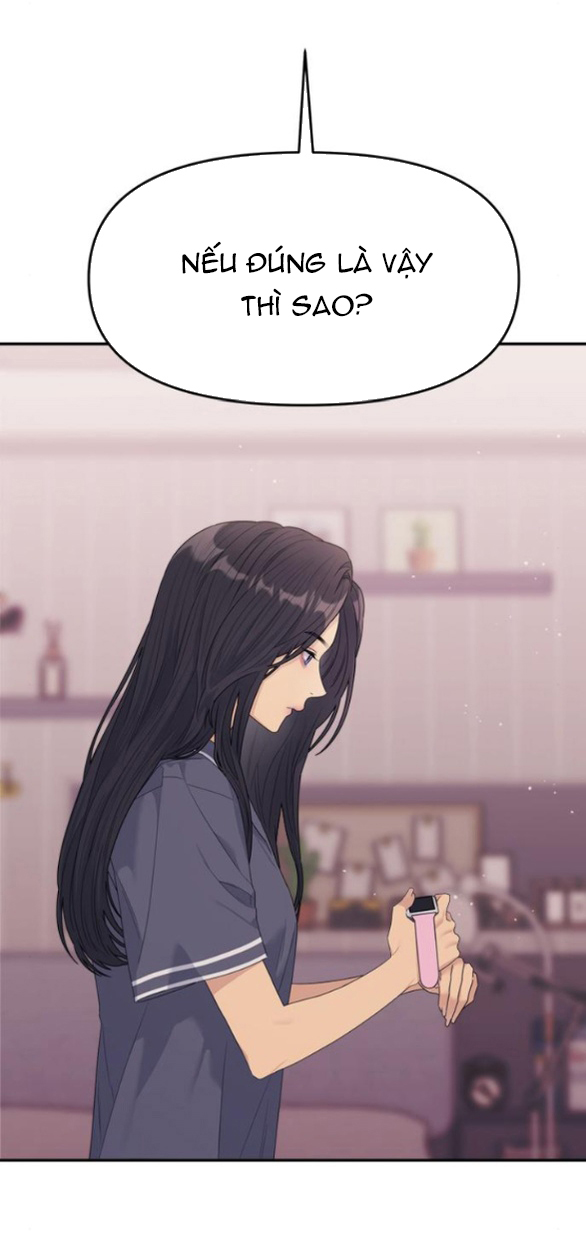 Couple Breaker chapter 67.2 23