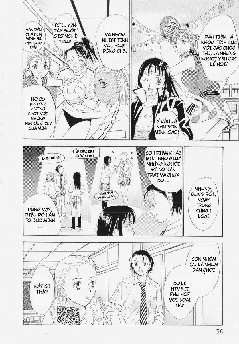 joshikousei chapter 41 15