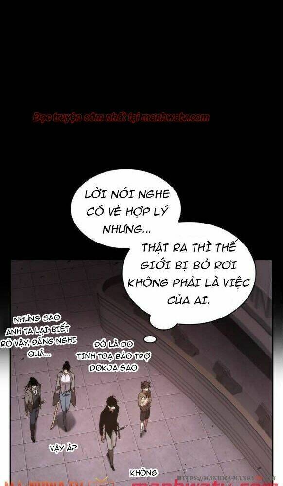 toàn trí độc giả - omniscient reader chapter 37 22