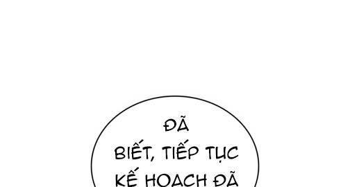 tôi trở lại thăng cấp một mình chapter 134 16