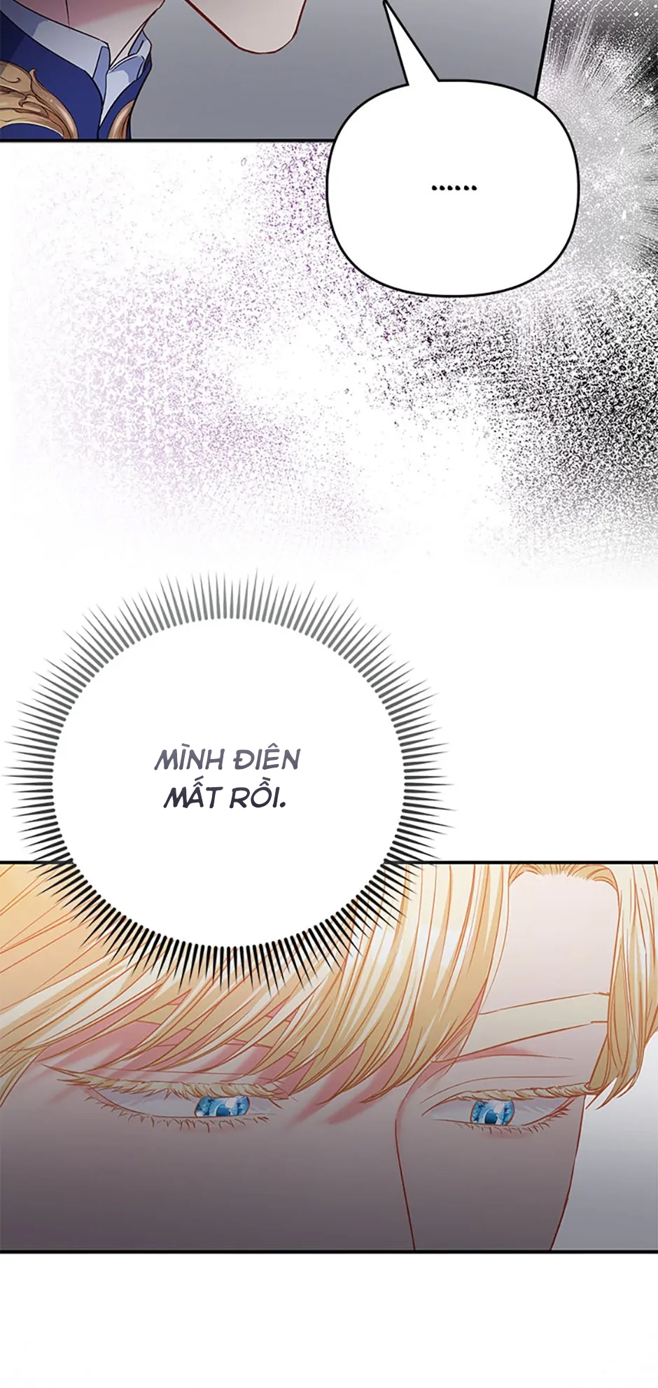 nàng công chúa của tôi chapter 37 63