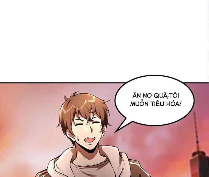 đệ nhất người ở rể chapter 86 27