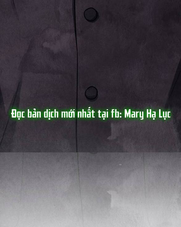 Quỷ Hồn chapter 8.2 6