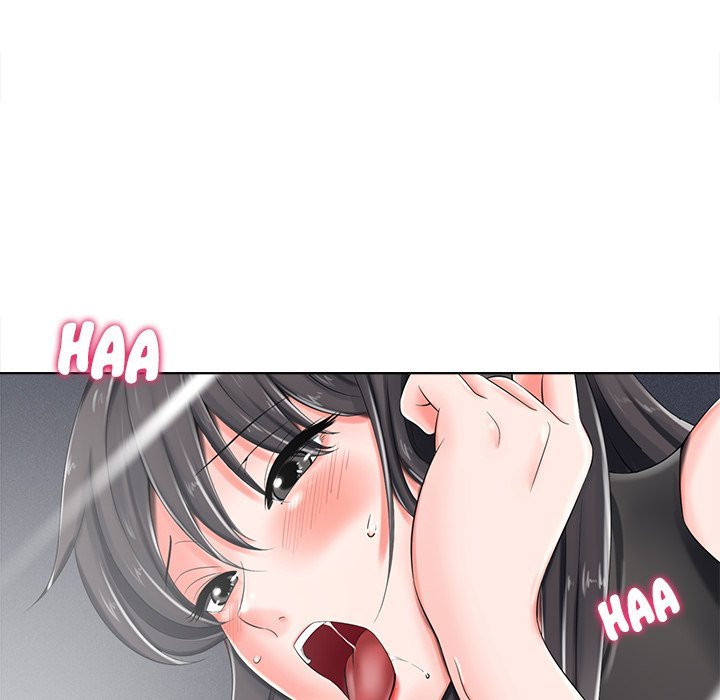 thirty two vs twenty chapter 4 127