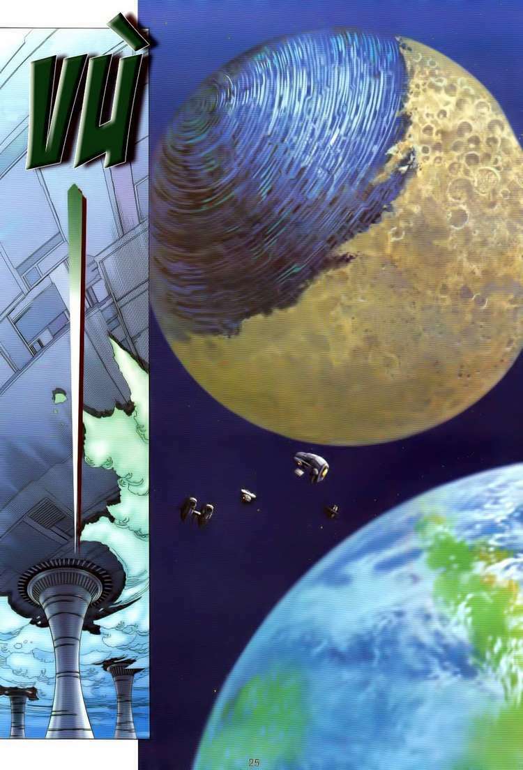 võ thần phượng hoàng chapter 33 24