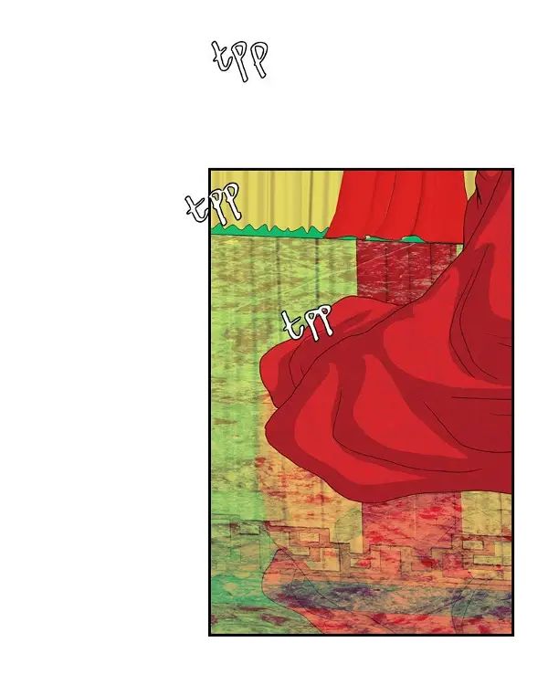 hoàng đế máu lạnh của tôi chapter 155 11