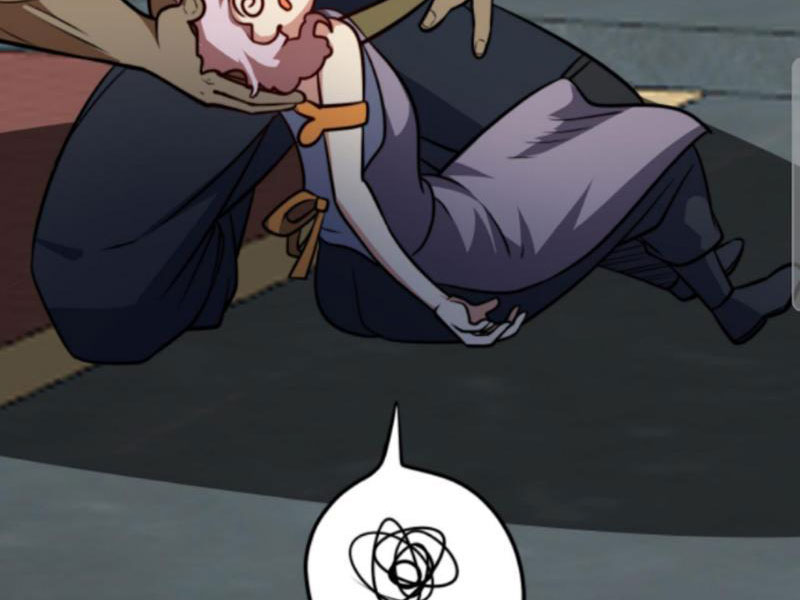 huyền huyễn: ta bắt đầu vô địch từ bại gia chapter 128 4