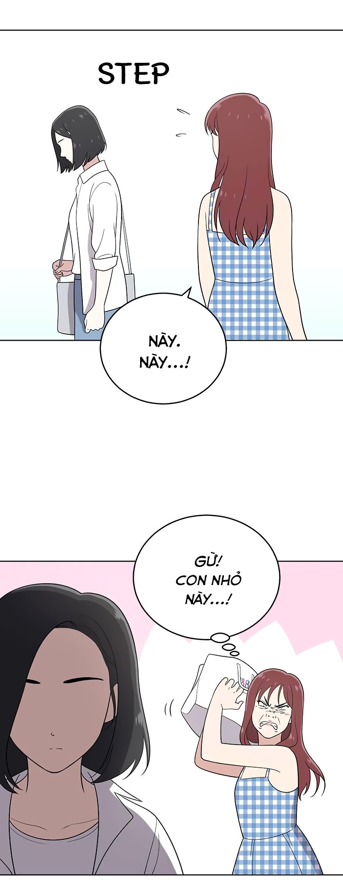 tuyệt vọng chapter 52 33