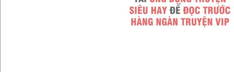 tiên võ chapter 11 19