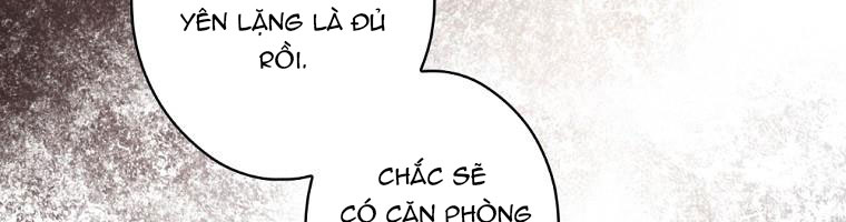 cổ tích về người mẹ kế chapter 90 196