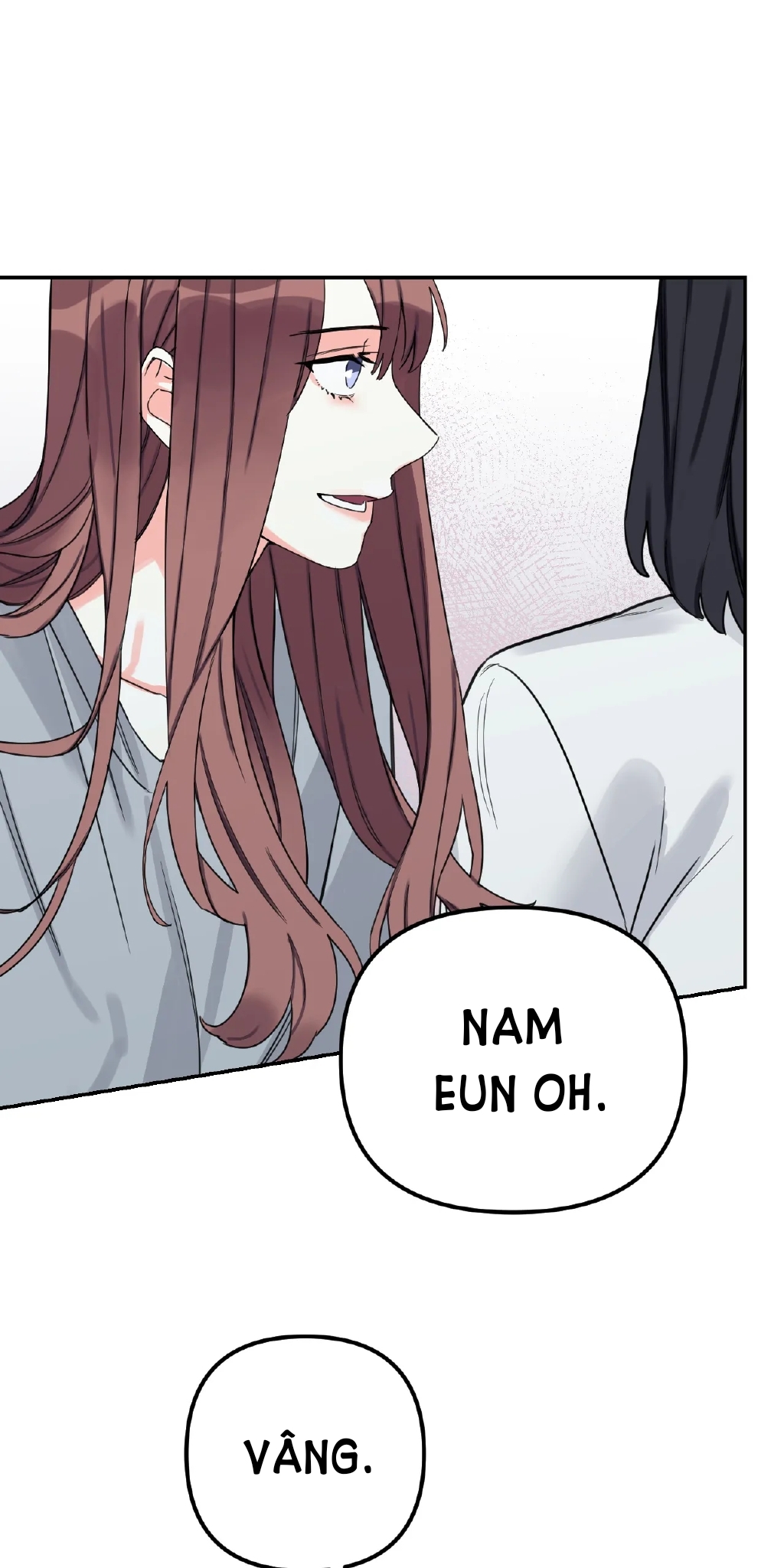 [18+] barrel chapter 1.2 34