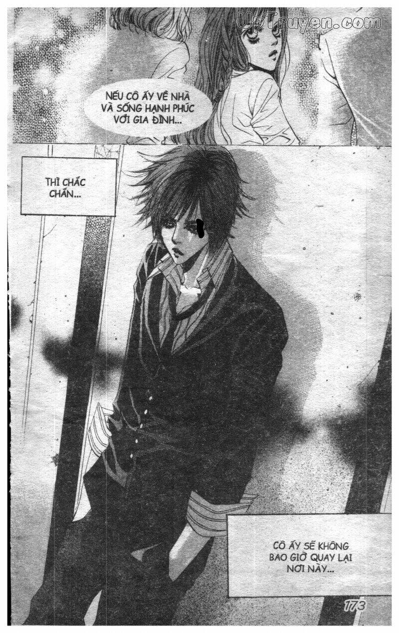 hoàng cung chapter 5 163