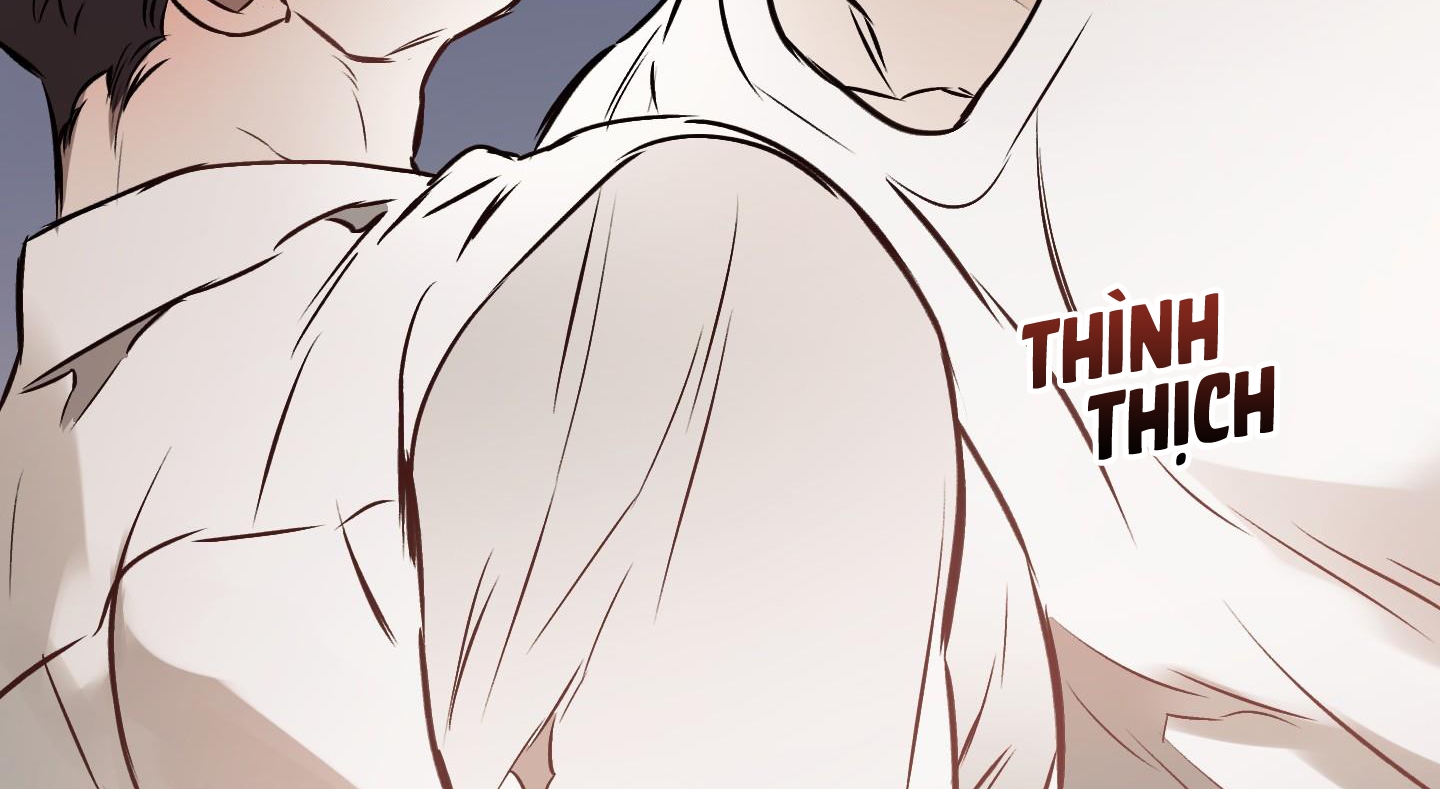 định rõ mối quan hệ chapter 35 74