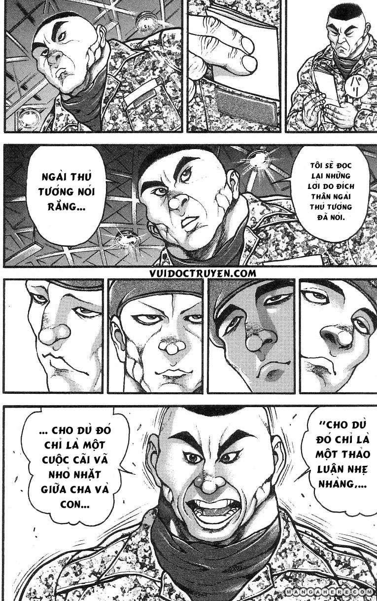 baki – son of ogre chapter 245 16