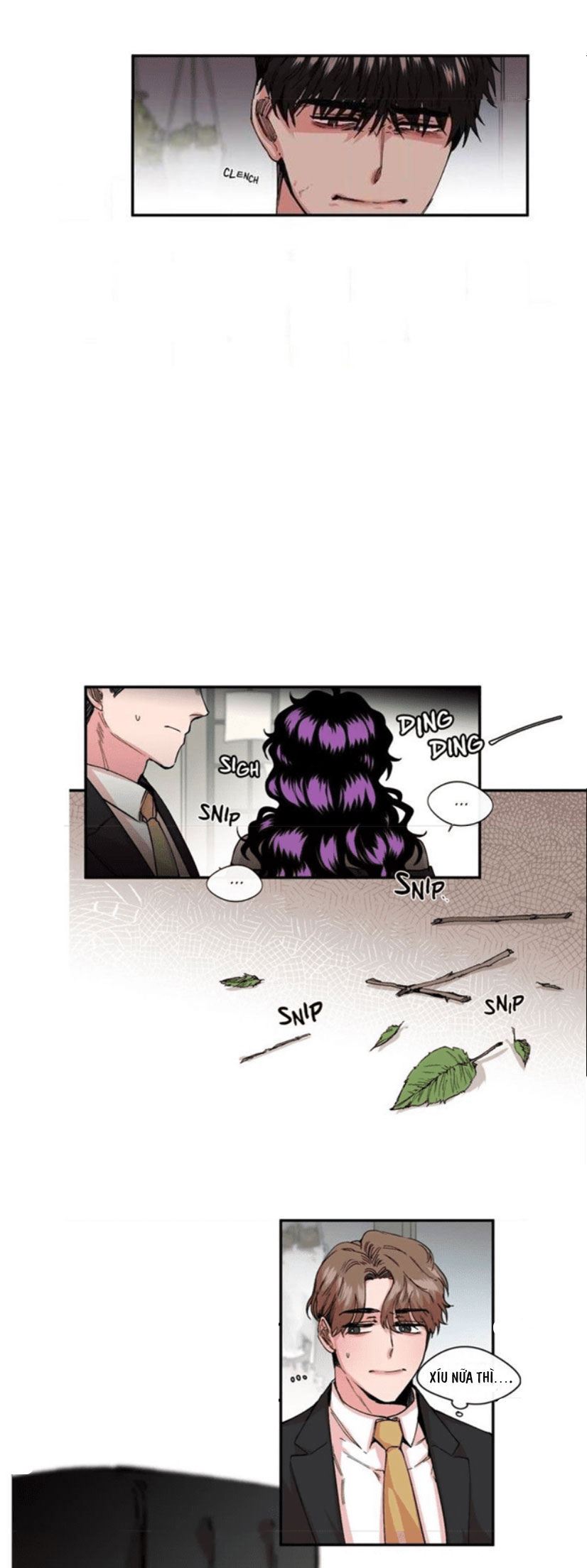 s flower chapter 10.2 14