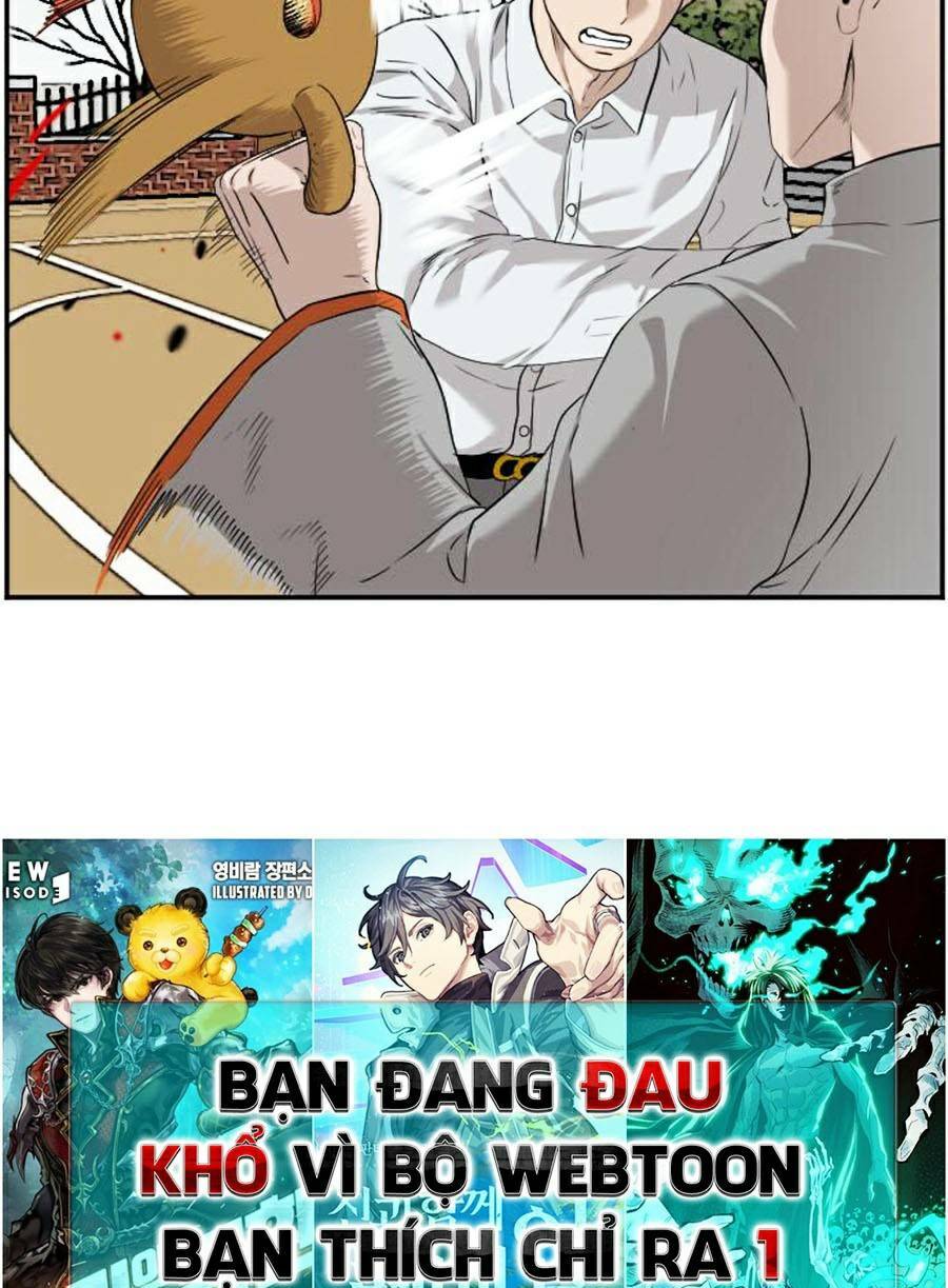 người xấu chapter 81 57