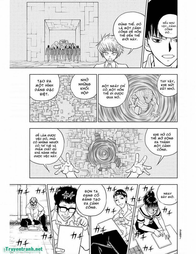 vector ball chapter 22 9