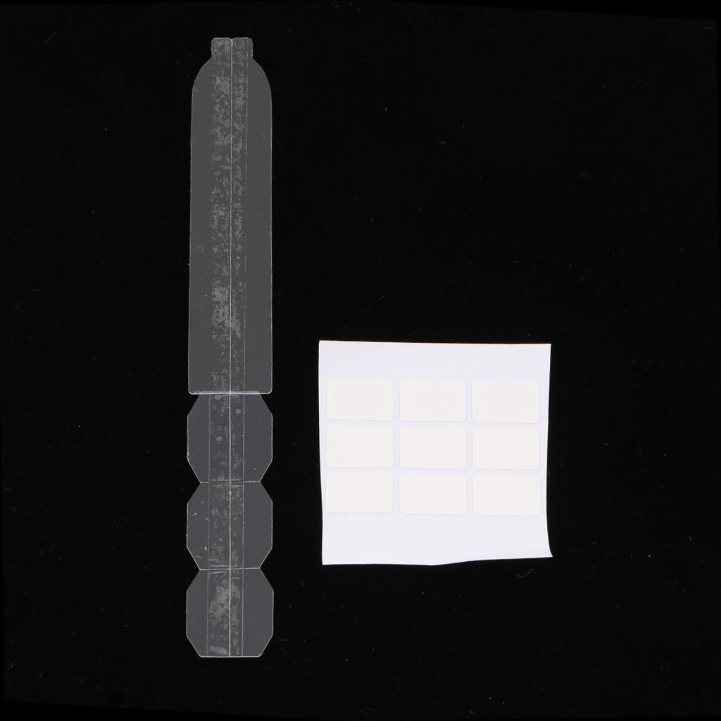 Privacy Protective Film Screen Filter Anti-Glare Protector For MacBook 13.3"