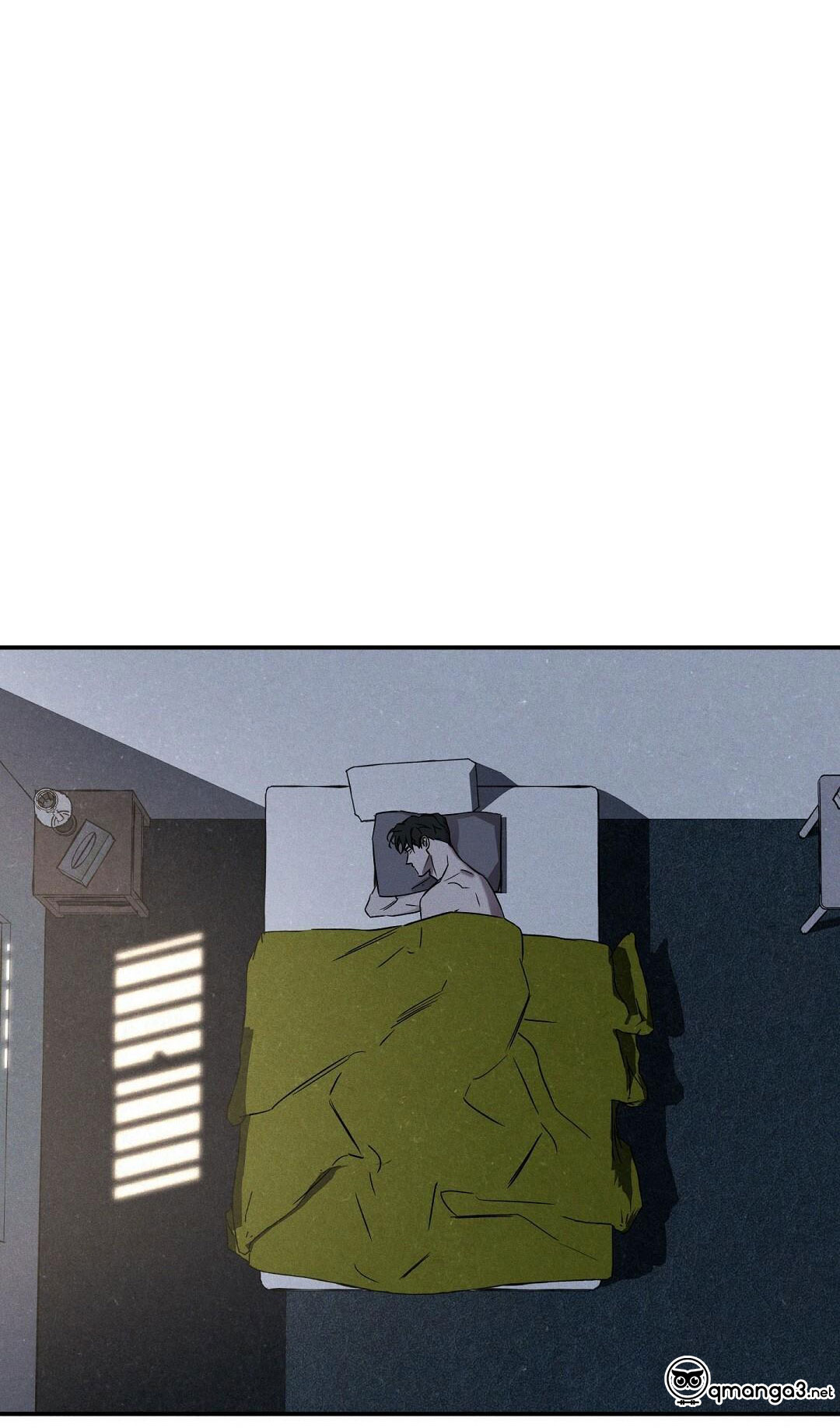 wet sand chapter 3 48