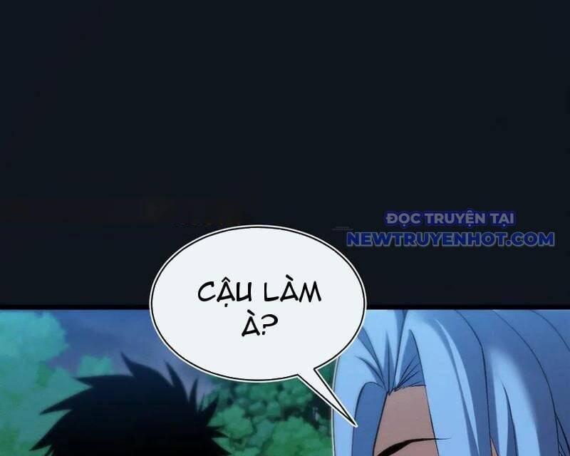 trảm linh thiếu nữ: ta khế ước tất cả đều là thượng cổ thần binh chapter 29 71