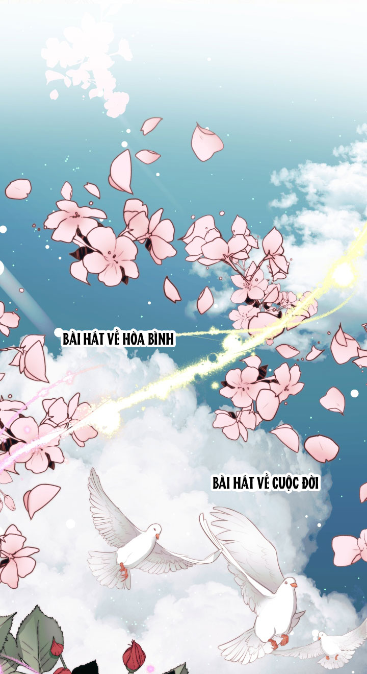 trở thành cô vợ khế ước của nhân vật phản diện chapter 20 72