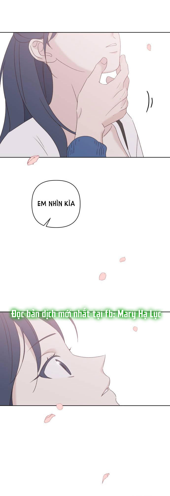 Tuyển Tập Truyện Ngắn Dằm Khăm Của Bạn Mảy chapter 42.2 - Trang 7