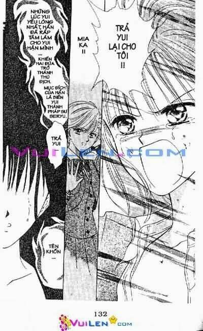 quyển sách kỳ bí chapter 9 133