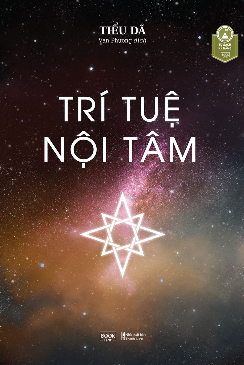 TRÍ TUỆ NỘI TÂM