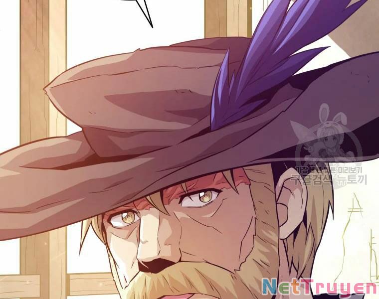 arcane sniper (xạ thủ đạn ma) chapter 52 38