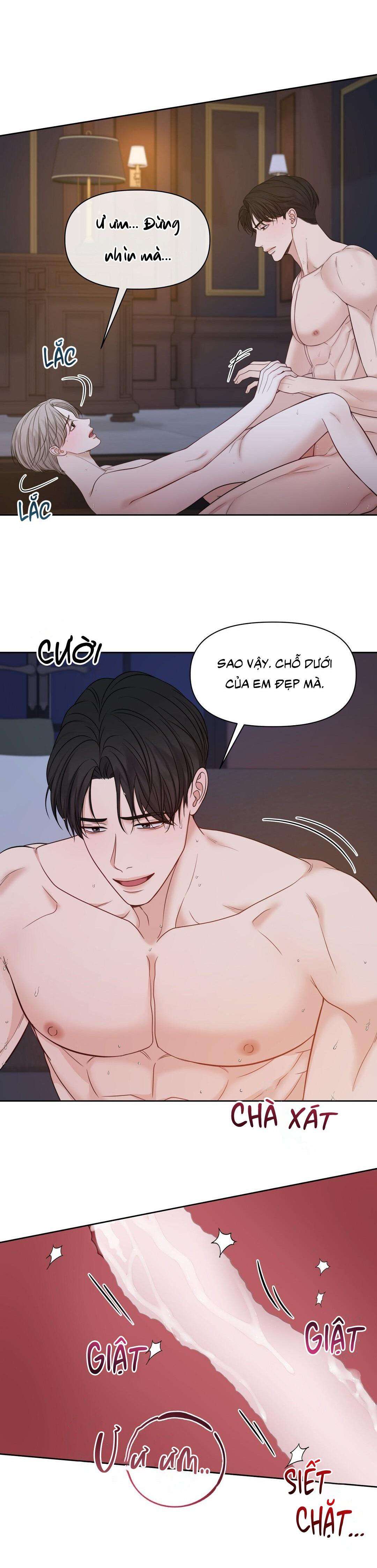 macguffin chapter 41 15